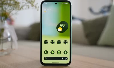Android