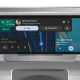 Android Auto