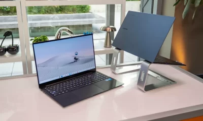 Chromebook Plus