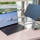 Chromebook Plus