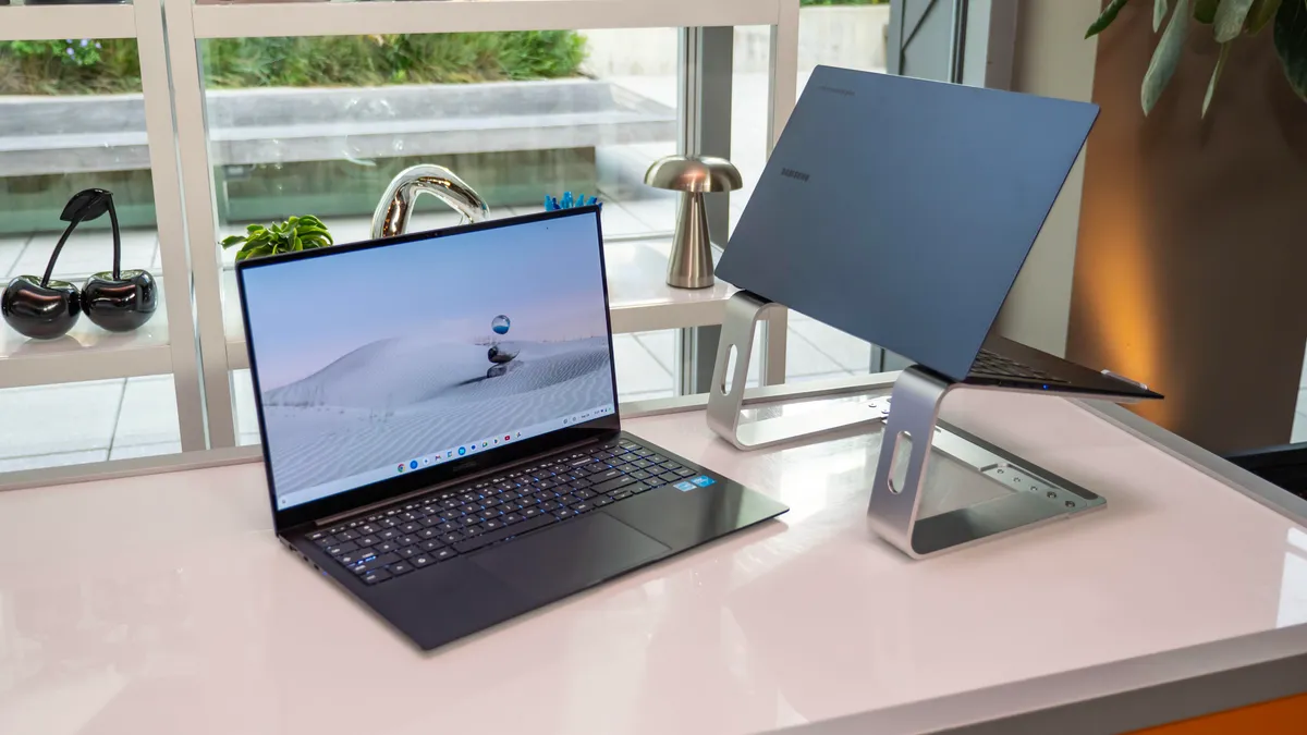Chromebook Plus