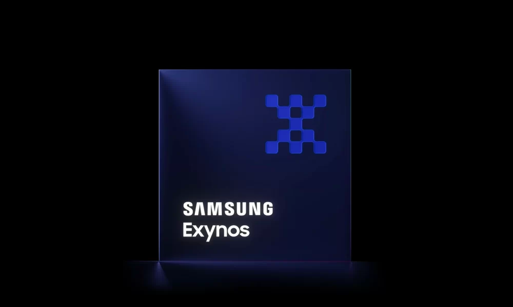 Exynos