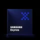 Exynos