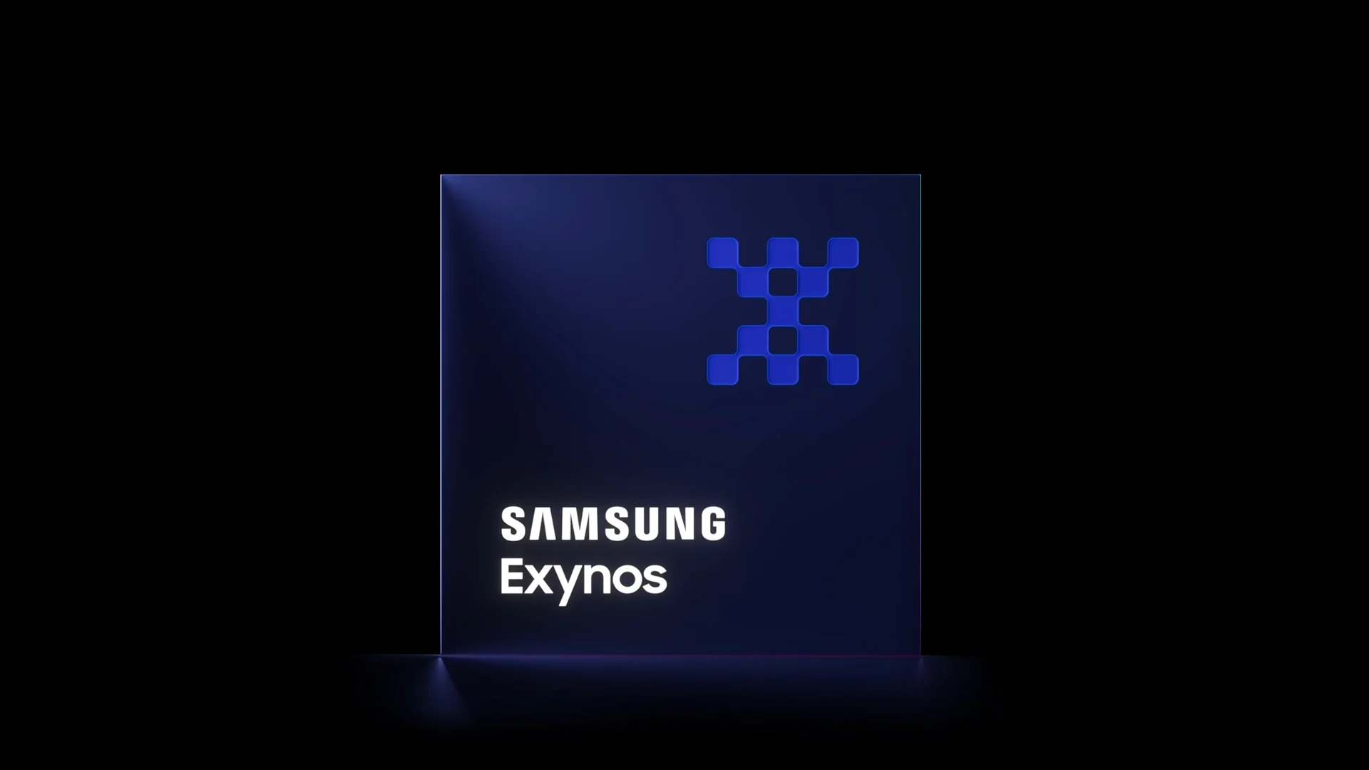 Exynos