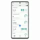 Fitbit App