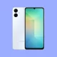 Galaxy A06