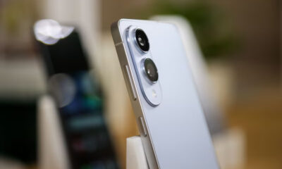 Galaxy S25 Edge