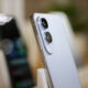 Galaxy S25 Edge