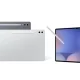 Galaxy Tab S10 Ultra