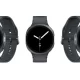Galaxy Watch 8 Series