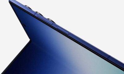 Galaxy Z Fold 7