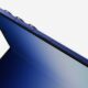 Galaxy Z Fold 7