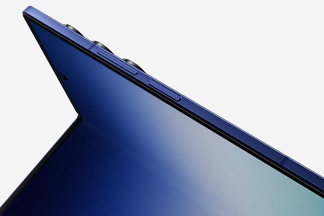 Galaxy Z Fold 7