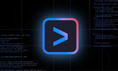 Gemini CLI