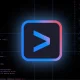 Gemini CLI