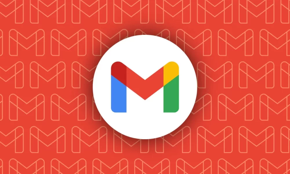 Gmail