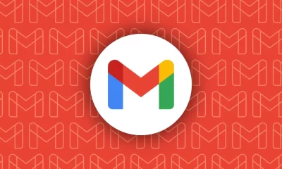 Gmail