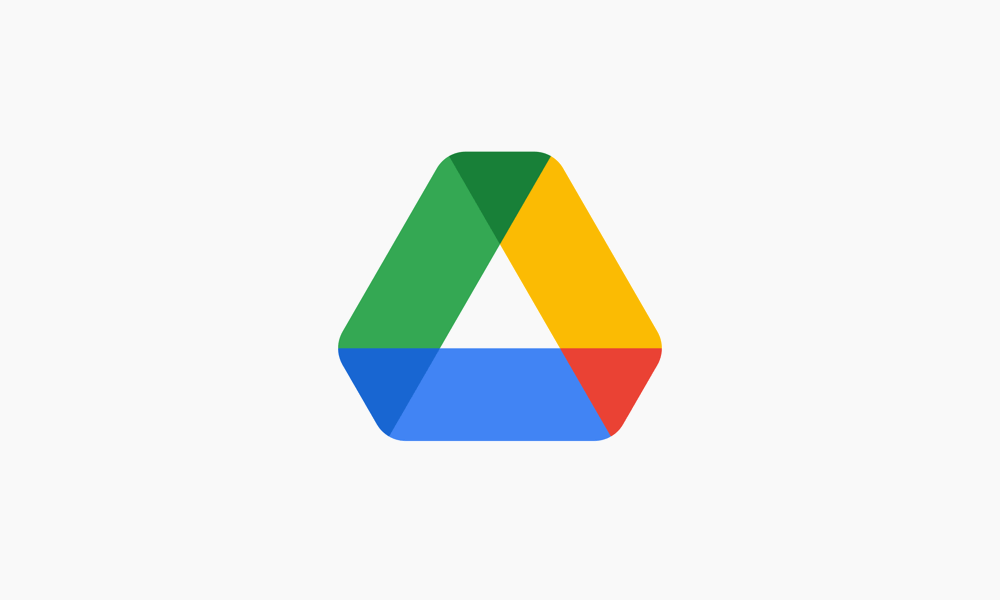 Google Drive