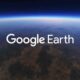 Google Earth