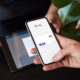 Google Pay