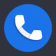 Google Phone App