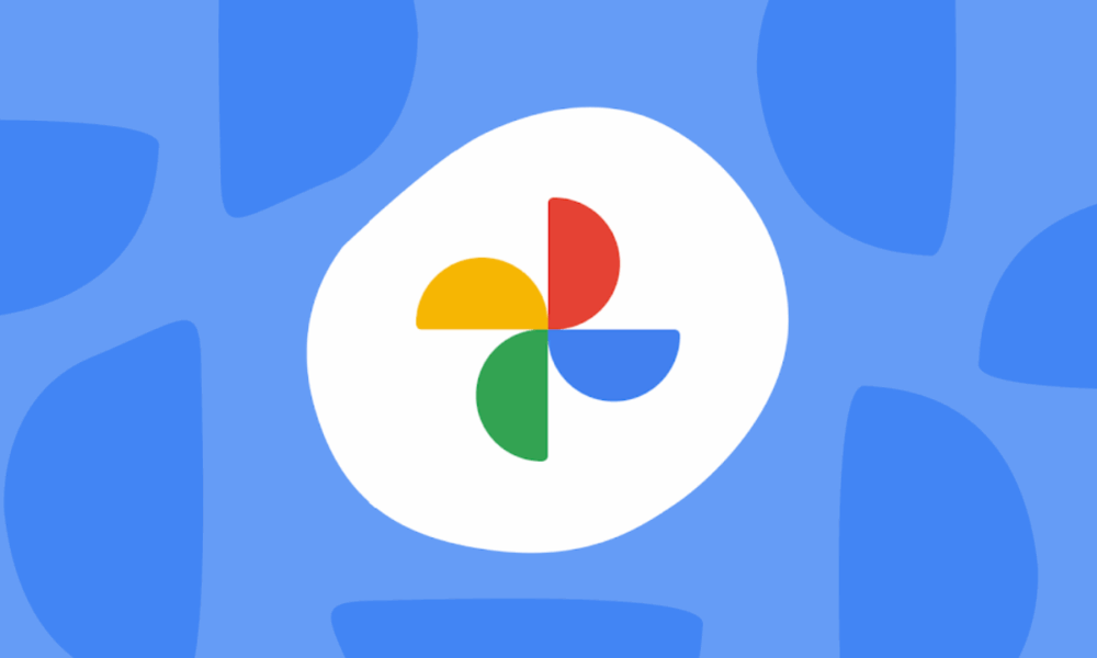 Google Photos