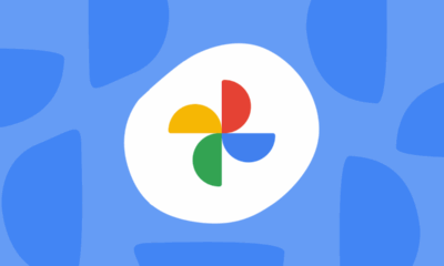 Google Photos
