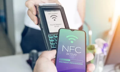 NFC