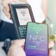 NFC