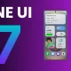 One UI 7