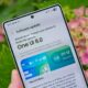One UI 8