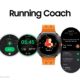 One UI 8 Watch