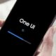 One UI Update