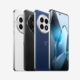 OnePlus 15
