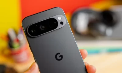 Pixel 10