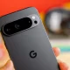 Pixel 10