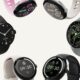 Pixel Watch 3