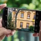 Samsung Camera App
