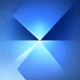 Samsung Event 2025