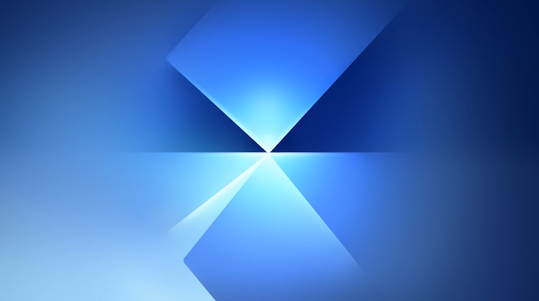 Samsung Event 2025