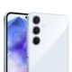 Samsung Galaxy A56