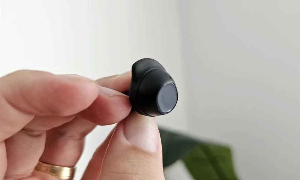 Samsung Galaxy Buds Core