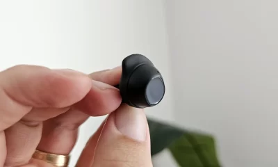 Samsung Galaxy Buds Core