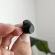 Samsung Galaxy Buds Core