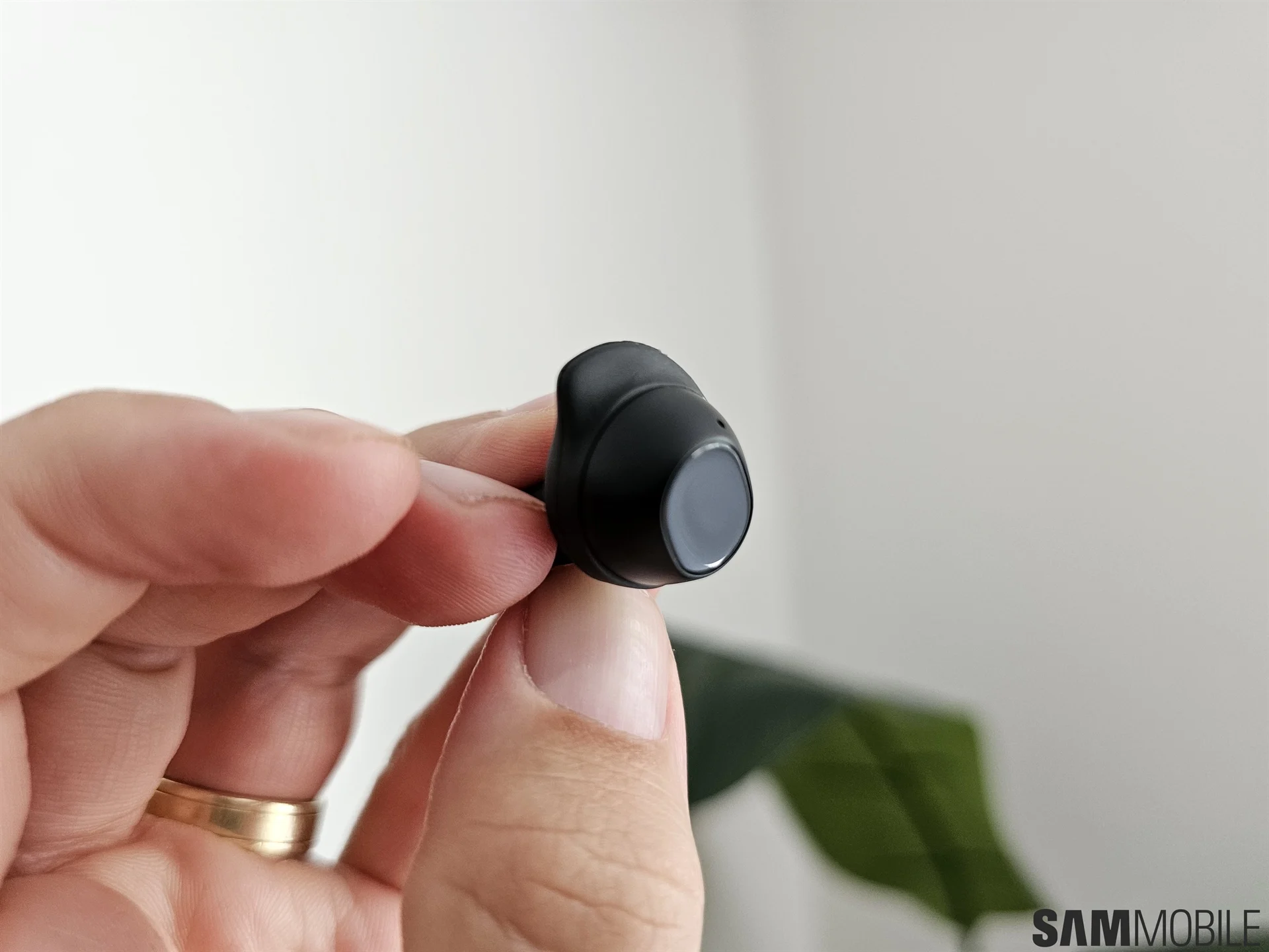 Samsung Galaxy Buds Core