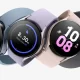 Samsung Galaxy Watch 6 series
