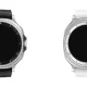 Samsung Galaxy Watch 8 Classic