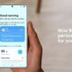 Samsung Now Brief