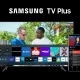 Samsung TV Plus