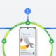 Samsung Theft Protection